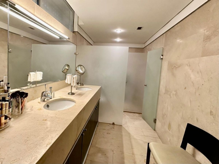 venta departamento en bezares