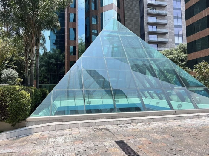 venta o renta departamento amueblado o sin amueblar en rubén darío