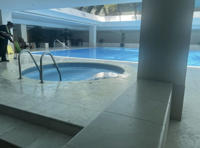 venta o renta departamento amueblado o sin amueblar en rubén darío