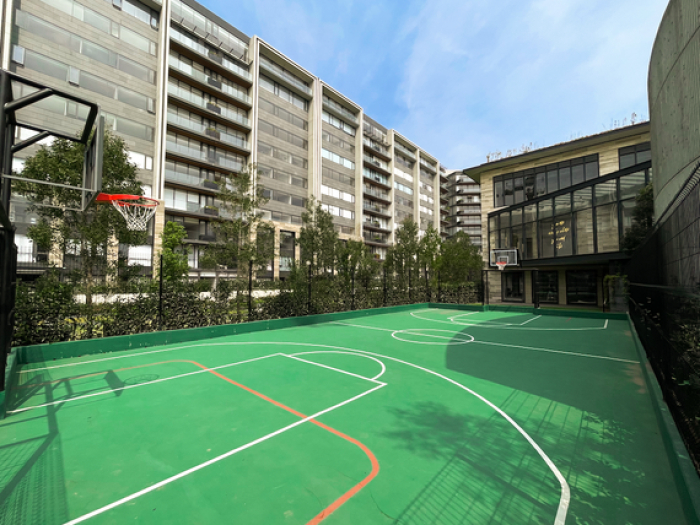 venta departamento en condominio flow