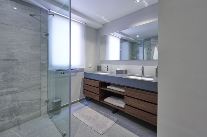 venta departamento en condominio flow