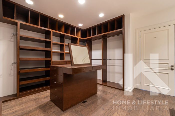 venta departamento bosques de las lomas