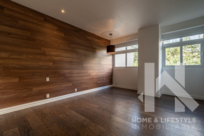 venta departamento bosques de las lomas