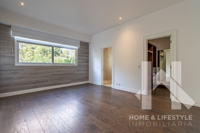 venta departamento bosques de las lomas