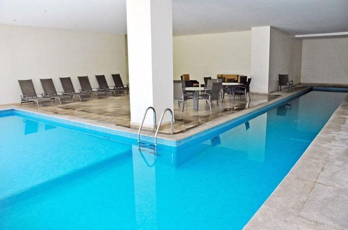 venta departamento bosques de las lomas