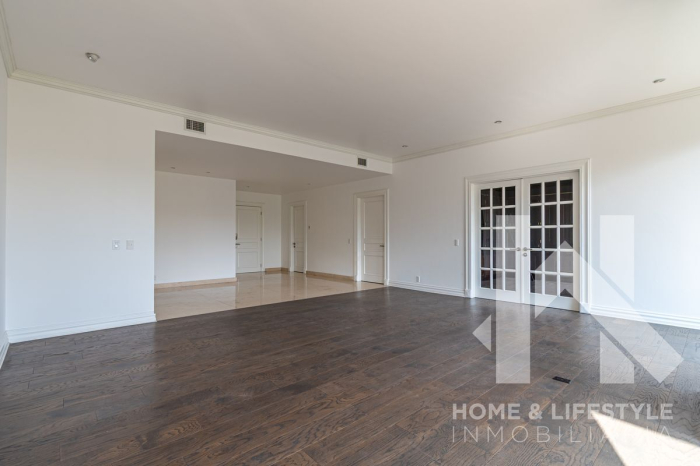 venta departamento bosques de las lomas