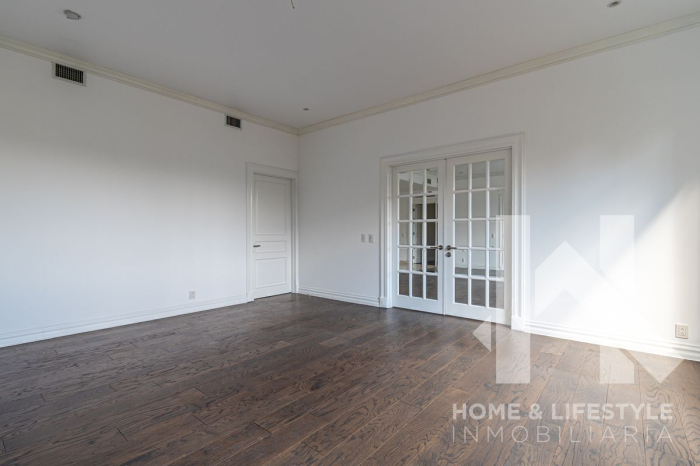venta departamento bosques de las lomas