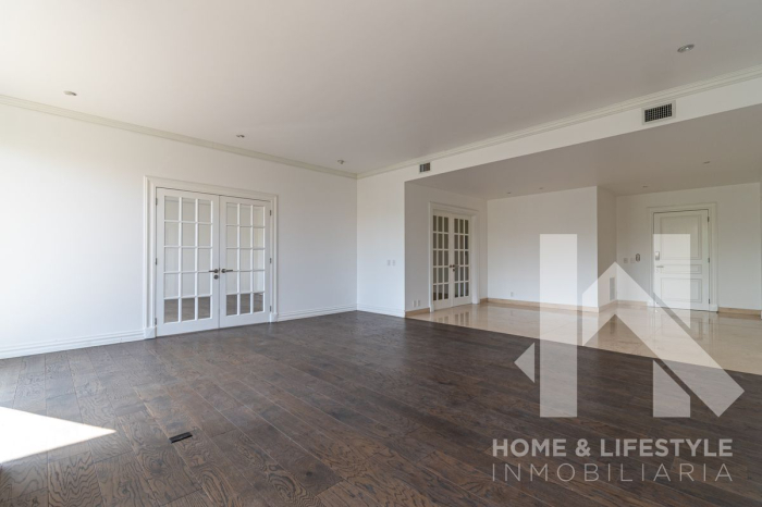 venta departamento bosques de las lomas