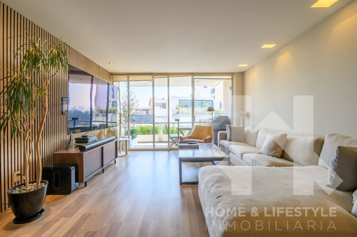 venta departamento en lomas de chapultepec