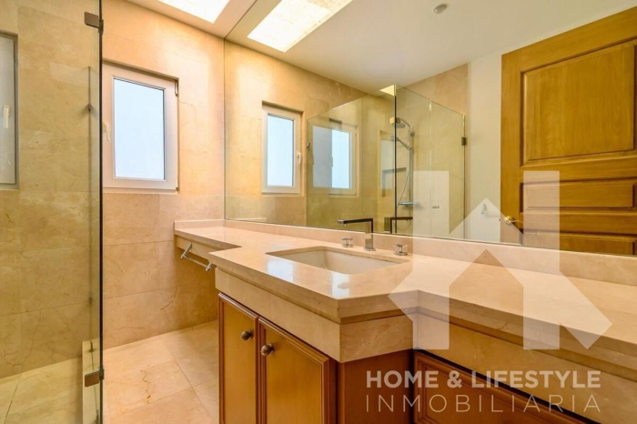 Venta Casa Bosques de Jacarandas