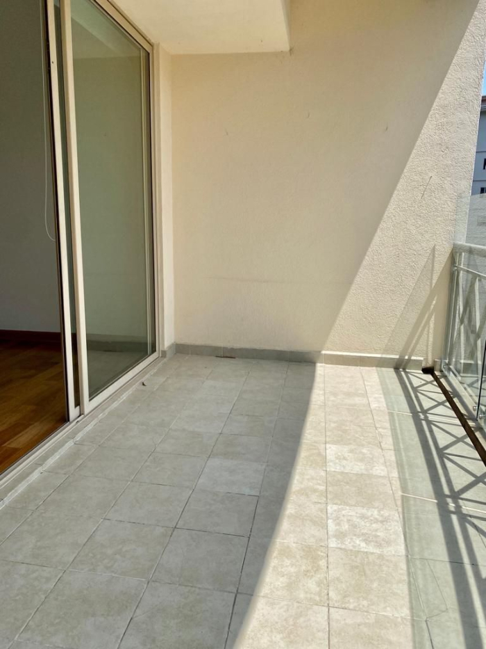 venta departamento club de golf bosques de santa fe