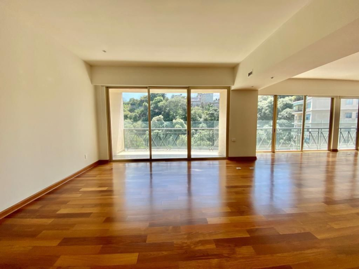venta departamento club de golf bosques de santa fe