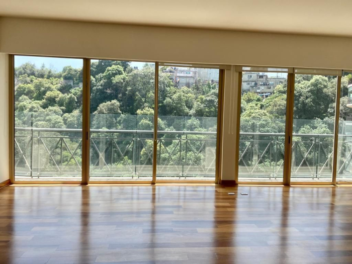 venta departamento club de golf bosques de santa fe