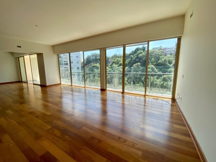 venta departamento club de golf bosques de santa fe