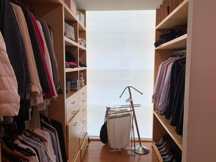 Venta departamento La Loma Santa Fe