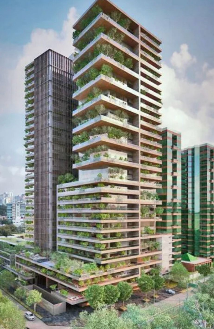 venta excelente departamento en polanco, ruben dario