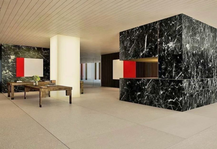 venta excelente departamento en polanco, ruben dario