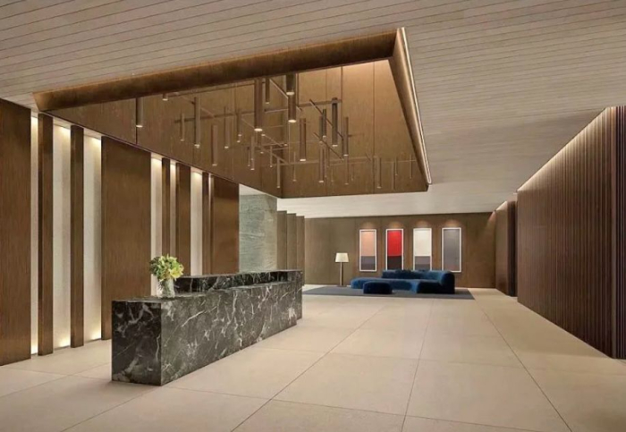 venta excelente departamento en polanco, ruben dario