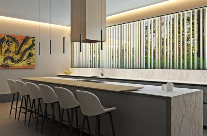 venta de planta jardín en vista hermosa