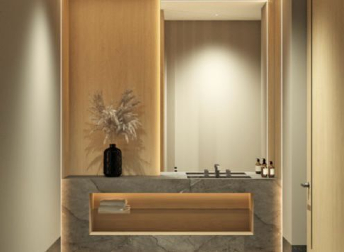 venta de planta jardín en vista hermosa