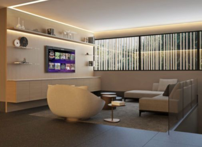venta de planta jardín en vista hermosa