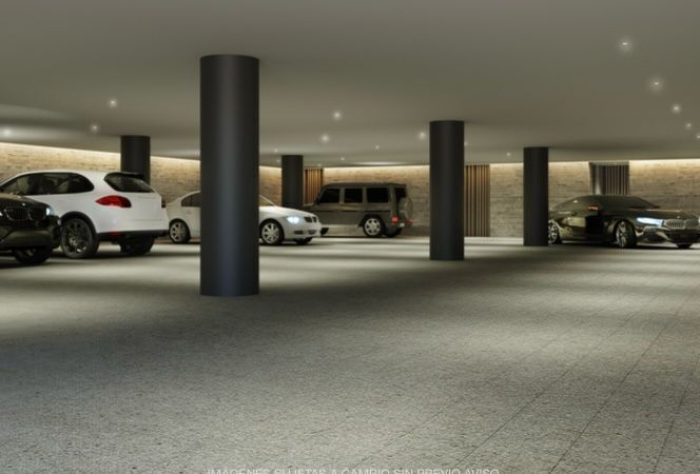 venta de planta jardín en vista hermosa