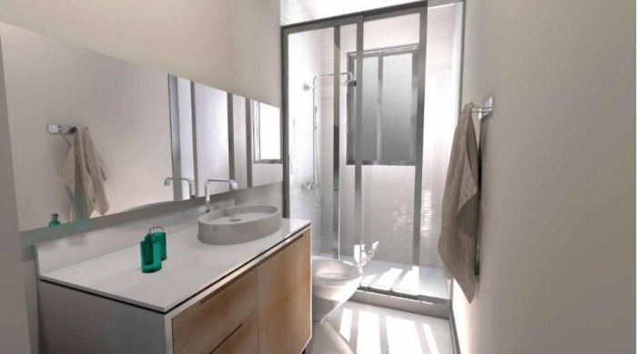 venta departamento en narvarte
