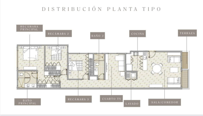 venta departamento en narvarte