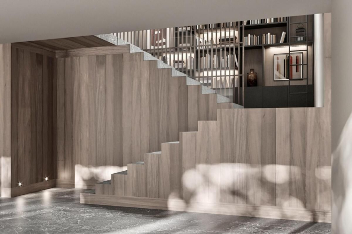 Extraordinarias casas en Venta Lomas Altas