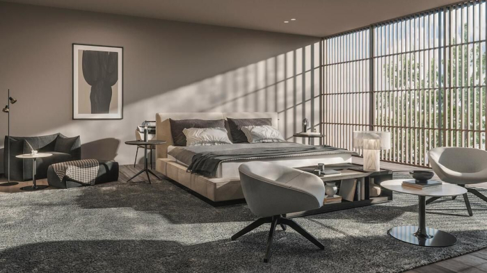 Extraordinarias casas en Venta Lomas Altas