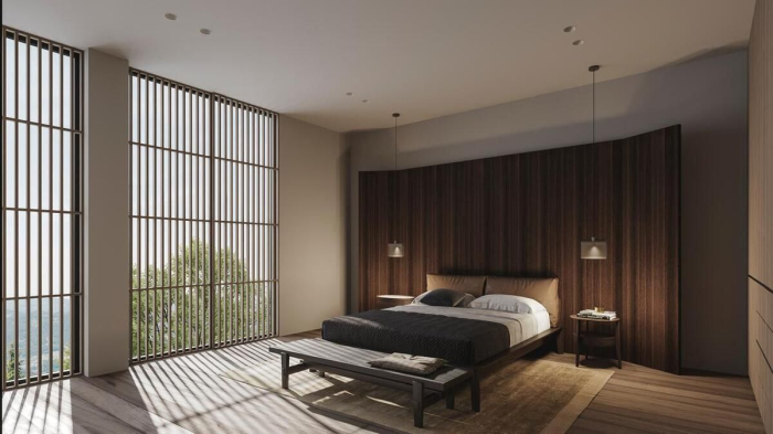 Extraordinarias casas en Venta Lomas Altas