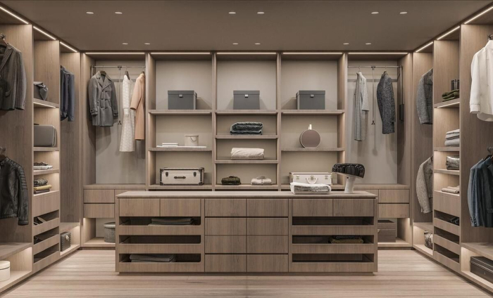 Extraordinarias casas en Venta Lomas Altas