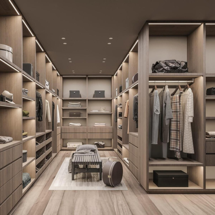 Extraordinarias casas en Venta Lomas Altas