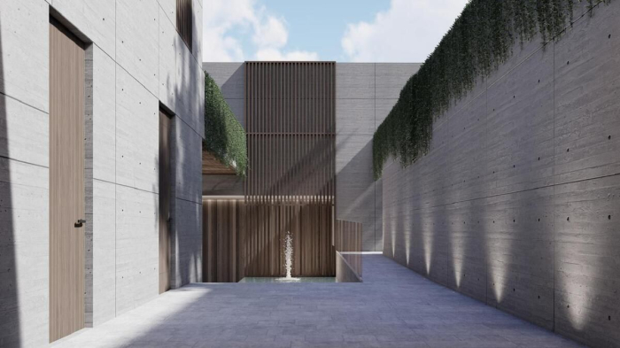 Extraordinarias casas en Venta Lomas Altas