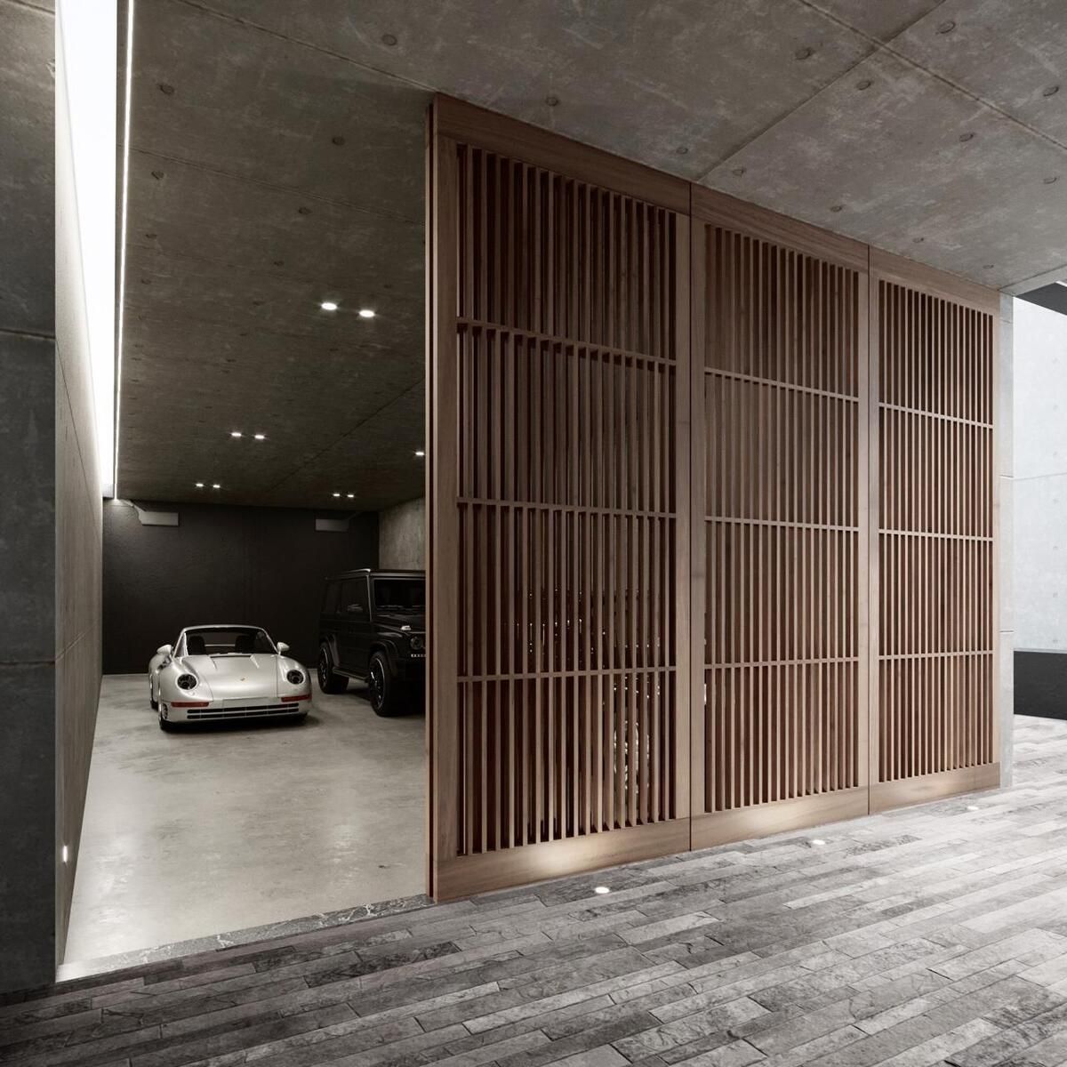 Extraordinarias casas en Venta Lomas Altas