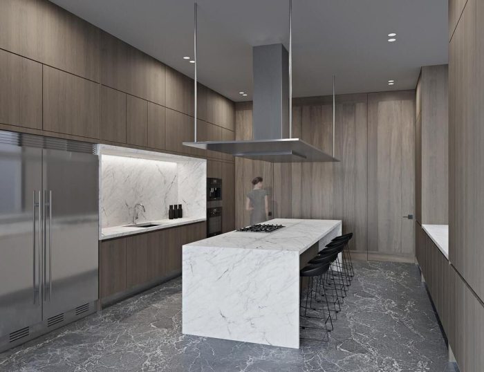 Extraordinarias casas en Venta Lomas Altas