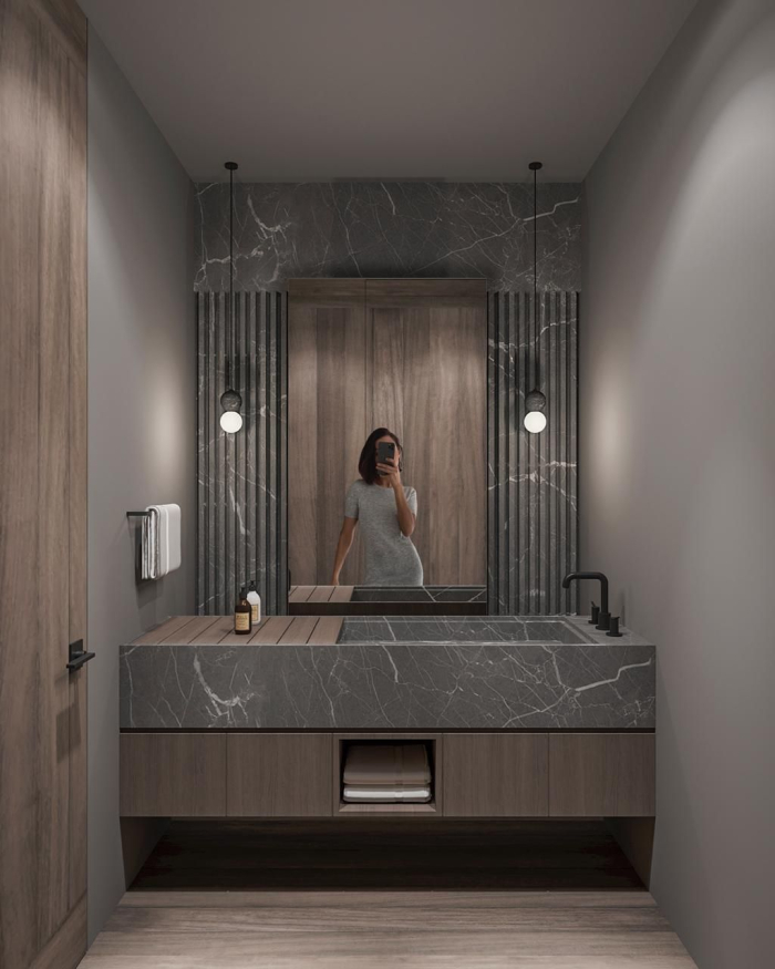 Extraordinarias casas en Venta Lomas Altas