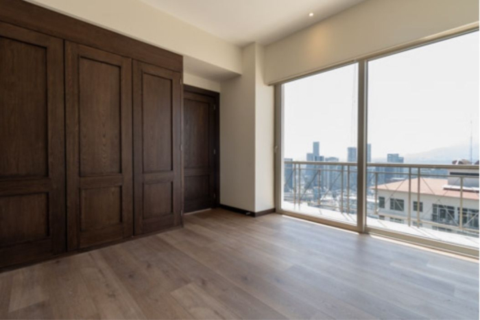 Departamento en Venta y Renta