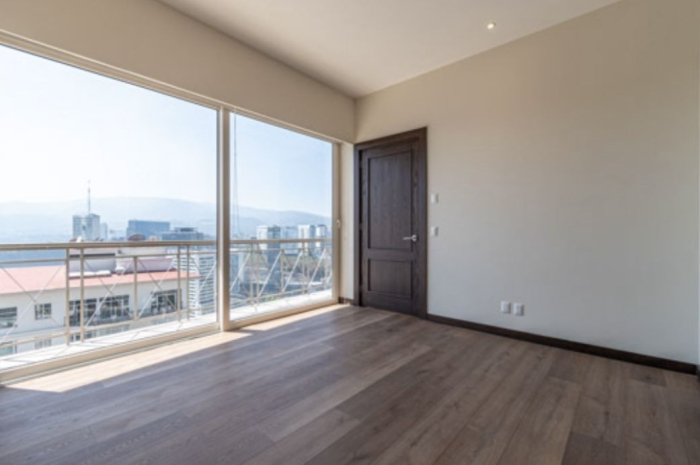 Departamento en Venta y Renta