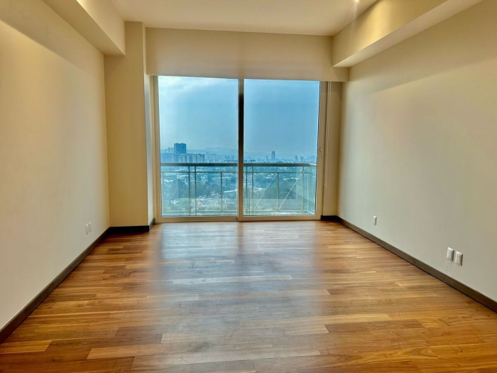 Departamento en Venta y Renta