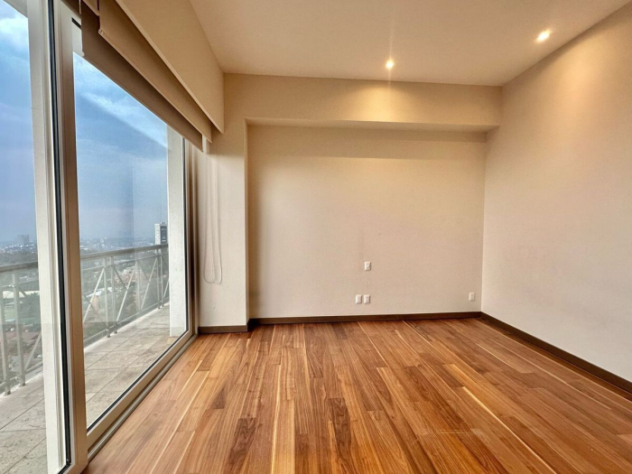 Departamento en Venta y Renta