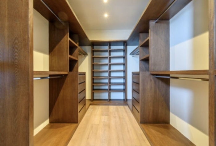 Departamento en Venta y Renta