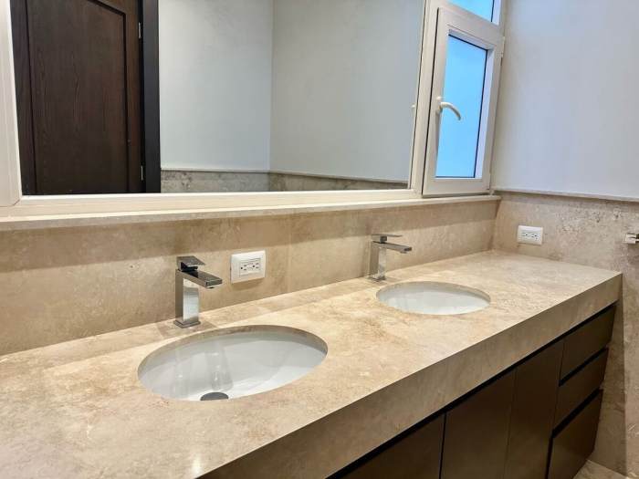 Departamento en Venta y Renta