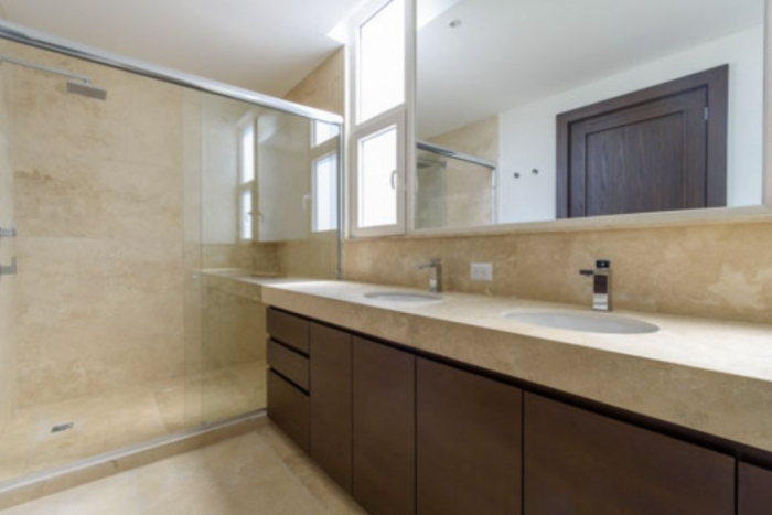 Departamento en Venta y Renta