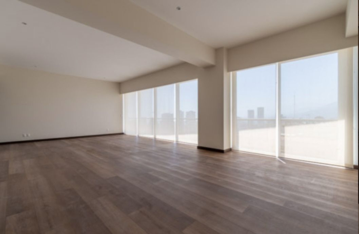 Departamento en Venta y Renta