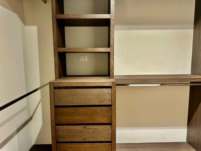 Departamento en Venta y Renta