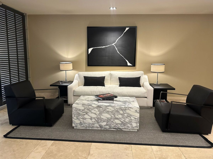 Departamento en Venta y Renta