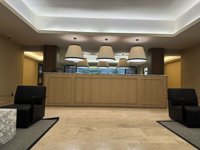 Departamento en Venta y Renta