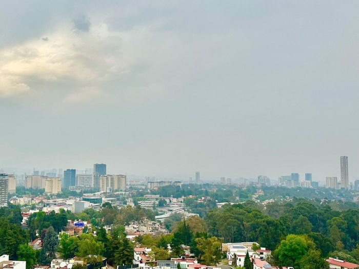 Departamento en Venta y Renta