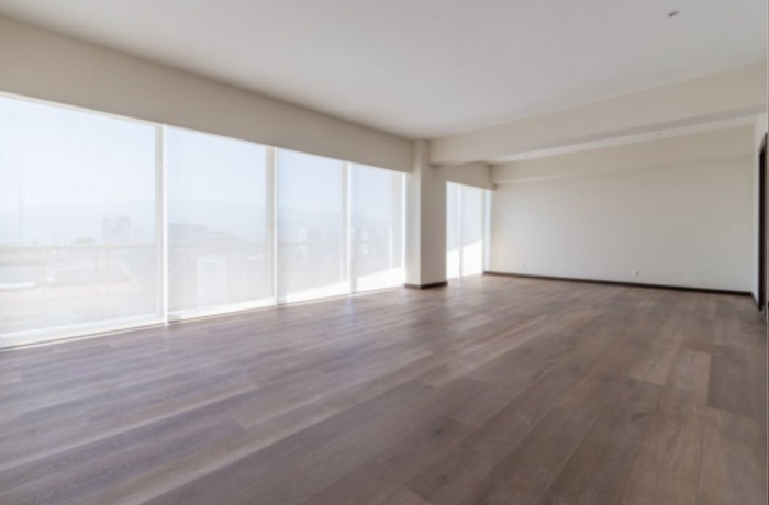 Departamento en Venta y Renta